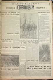 Hemeroteca - pagina correio_do_ceara_1956_05_0131.jpg