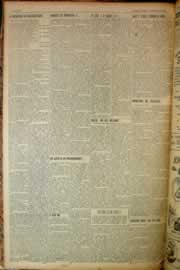 Hemeroteca - pagina correio_do_ceara_1956_05_0132.jpg