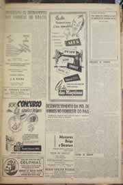Hemeroteca - pagina correio_do_ceara_1956_05_0133.jpg