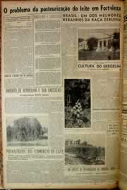 Hemeroteca - pagina correio_do_ceara_1956_05_0134.jpg