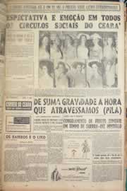 Hemeroteca - pagina correio_do_ceara_1956_05_0135.jpg