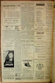 Hemeroteca - pagina correio_do_ceara_1956_05_0136.jpg