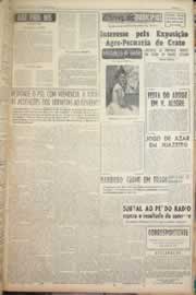 Hemeroteca - pagina correio_do_ceara_1956_05_0137.jpg