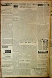 Hemeroteca - pagina correio_do_ceara_1956_05_0138.jpg
