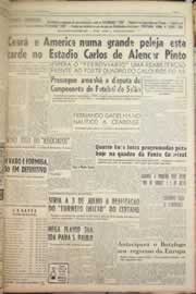 Hemeroteca - pagina correio_do_ceara_1956_05_0139.jpg