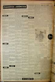 Hemeroteca - pagina correio_do_ceara_1956_05_0140.jpg