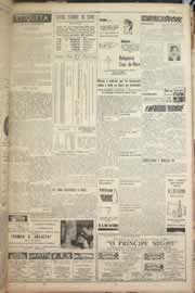 Hemeroteca - pagina correio_do_ceara_1956_05_0141.jpg