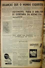 Hemeroteca - pagina correio_do_ceara_1956_05_0142.jpg