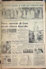 Hemeroteca - pagina correio_do_ceara_1956_05_0143.jpg