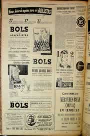 Hemeroteca - pagina correio_do_ceara_1956_05_0144.jpg