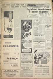 Hemeroteca - pagina correio_do_ceara_1956_05_0145.jpg