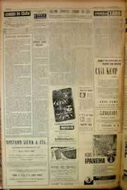 Hemeroteca - pagina correio_do_ceara_1956_05_0146.jpg