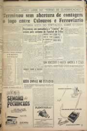 Hemeroteca - pagina correio_do_ceara_1956_05_0147.jpg