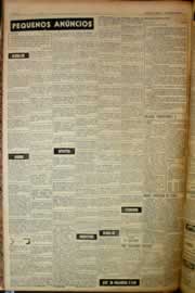 Hemeroteca - pagina correio_do_ceara_1956_05_0148.jpg