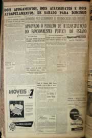 Hemeroteca - pagina correio_do_ceara_1956_05_0150.jpg