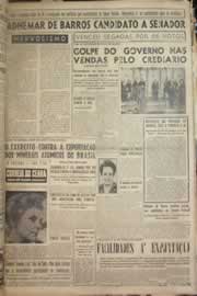 Hemeroteca - pagina correio_do_ceara_1956_05_0151.jpg