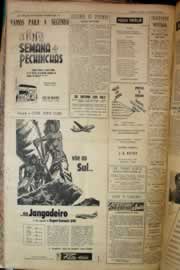 Hemeroteca - pagina correio_do_ceara_1956_05_0152.jpg