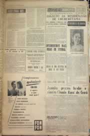 Hemeroteca - pagina correio_do_ceara_1956_05_0153.jpg