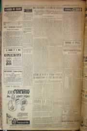Hemeroteca - pagina correio_do_ceara_1956_05_0154.jpg