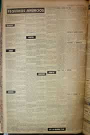 Hemeroteca - pagina correio_do_ceara_1956_05_0156.jpg