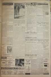 Hemeroteca - pagina correio_do_ceara_1956_05_0157.jpg