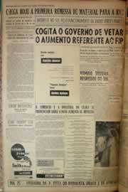 Hemeroteca - pagina correio_do_ceara_1956_05_0158.jpg