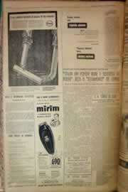 Hemeroteca - pagina correio_do_ceara_1956_05_0162.jpg