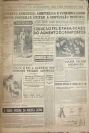 Hemeroteca - pagina correio_do_ceara_1956_05_0163.jpg