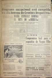 Hemeroteca - pagina correio_do_ceara_1956_05_0165.jpg
