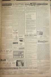 Hemeroteca - pagina correio_do_ceara_1956_05_0167.jpg