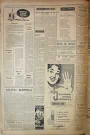 Hemeroteca - pagina correio_do_ceara_1956_05_0170.jpg