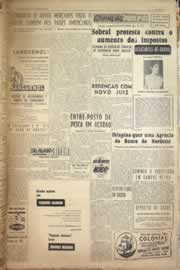 Hemeroteca - pagina correio_do_ceara_1956_05_0171.jpg