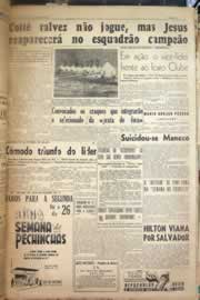 Hemeroteca - pagina correio_do_ceara_1956_05_0173.jpg