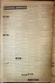 Hemeroteca - pagina correio_do_ceara_1956_05_0174.jpg
