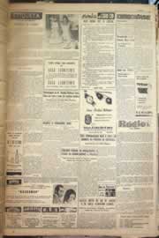 Hemeroteca - pagina correio_do_ceara_1956_05_0175.jpg