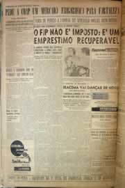 Hemeroteca - pagina correio_do_ceara_1956_05_0176.jpg
