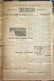 Hemeroteca - pagina correio_do_ceara_1956_05_0177.jpg