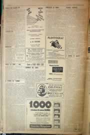 Hemeroteca - pagina correio_do_ceara_1956_05_0178.jpg