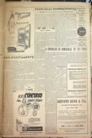 Hemeroteca - pagina correio_do_ceara_1956_05_0179.jpg