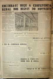 Hemeroteca - pagina correio_do_ceara_1956_05_0180.jpg