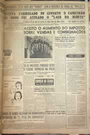 Hemeroteca - pagina correio_do_ceara_1956_05_0181.jpg