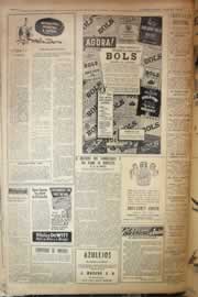 Hemeroteca - pagina correio_do_ceara_1956_05_0182.jpg