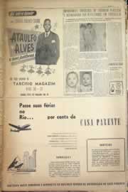 Hemeroteca - pagina correio_do_ceara_1956_05_0183.jpg
