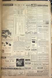 Hemeroteca - pagina correio_do_ceara_1956_05_0187.jpg
