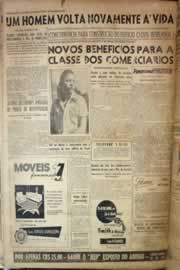 Hemeroteca - pagina correio_do_ceara_1956_05_0188.jpg