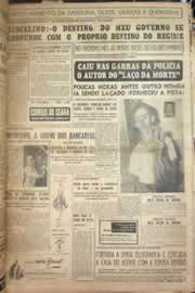 Hemeroteca - pagina correio_do_ceara_1956_05_0189.jpg
