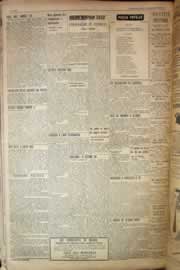 Hemeroteca - pagina correio_do_ceara_1956_05_0190.jpg