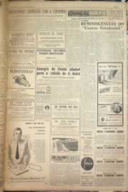 Hemeroteca - pagina correio_do_ceara_1956_05_0191.jpg
