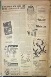 Hemeroteca - pagina correio_do_ceara_1956_05_0194.jpg