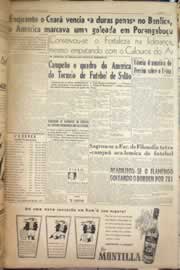 Hemeroteca - pagina correio_do_ceara_1956_05_0195.jpg
